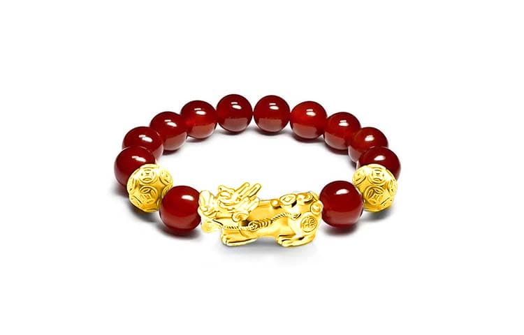 Коллекция Teddy Bear S999, изящные серебряные браслеты унисекс, золото