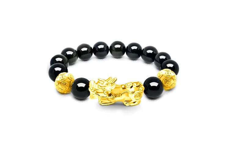 Коллекция Teddy Bear S999, изящные серебряные браслеты унисекс, золото