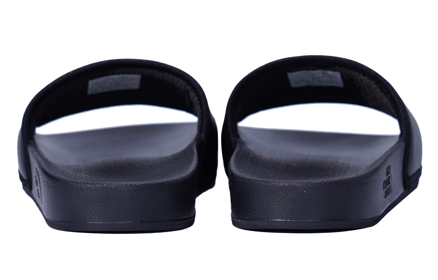 Базовый лагерь THE NORTH FACE Slides Iii Ltd 'Pride'