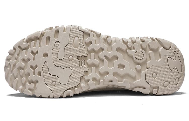 Jeep Амортизирующая, устойчивая к истиранию, дышащая, легкая повседневная обувь с низким верхом, мужская