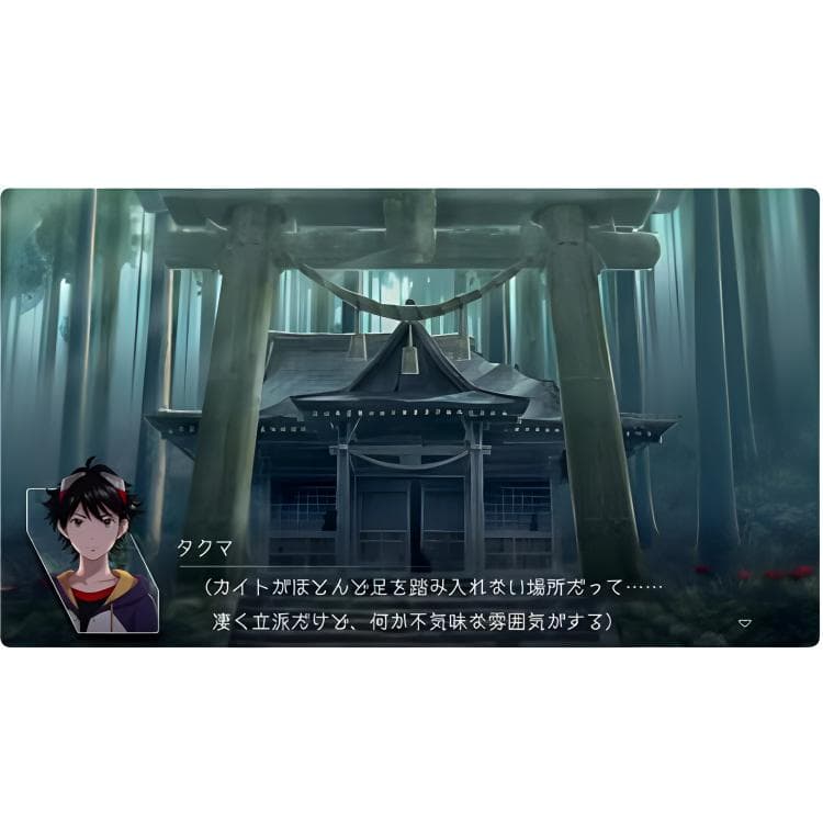 Игровое программное обеспечение NINTENDO SWITCH