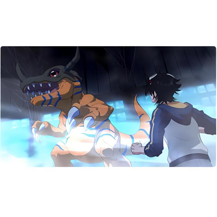 Игровое программное обеспечение NINTENDO SWITCH