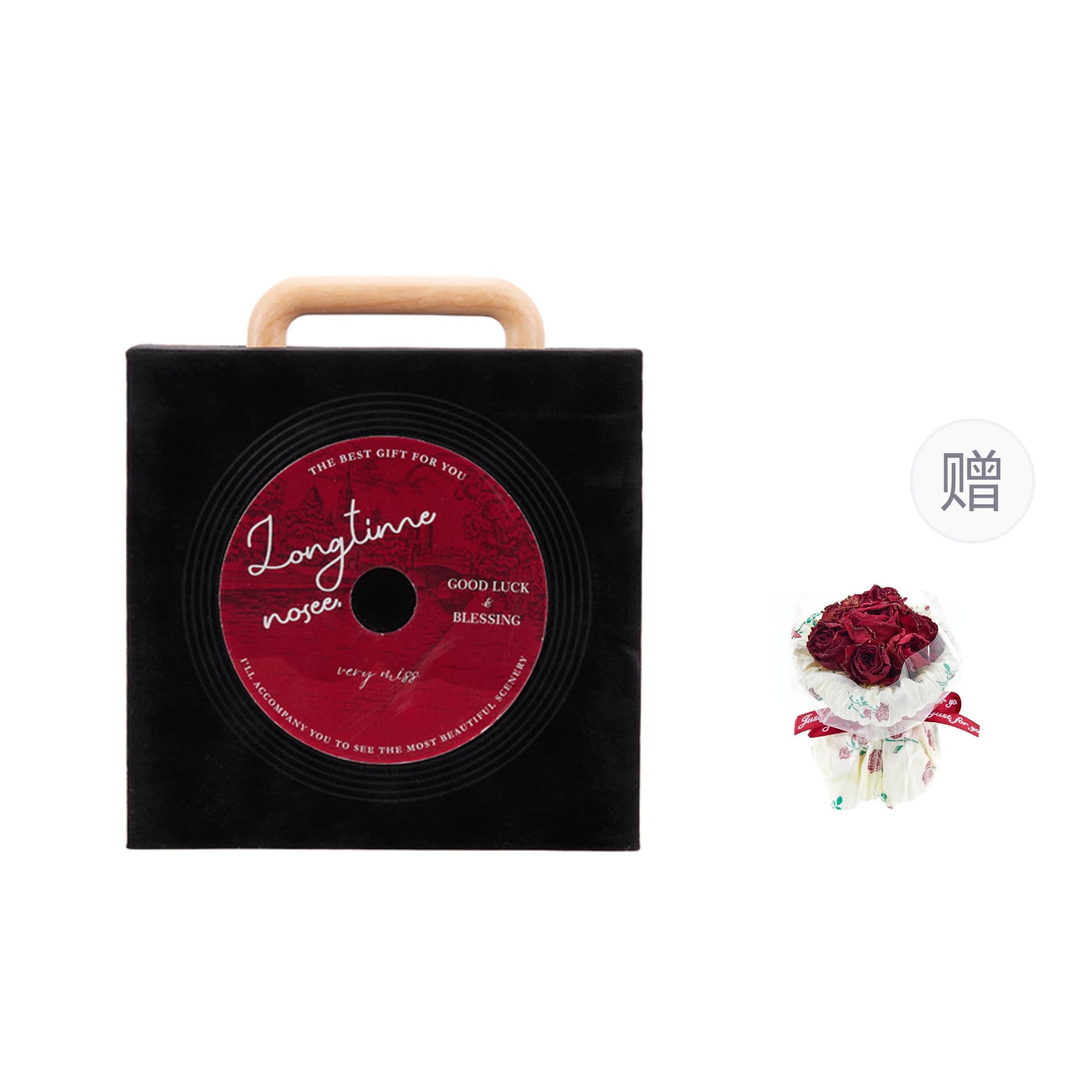 ENFANTIN Ожерелья из титановой стали унисекс