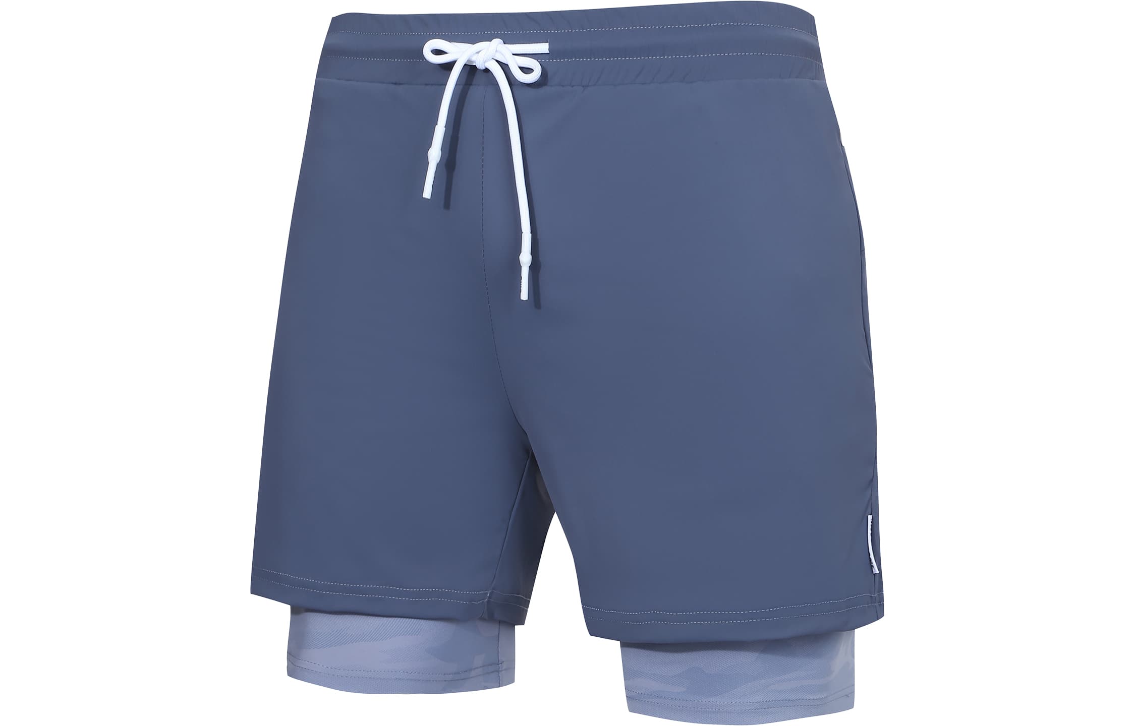 OMG! Casual Shorts Men's