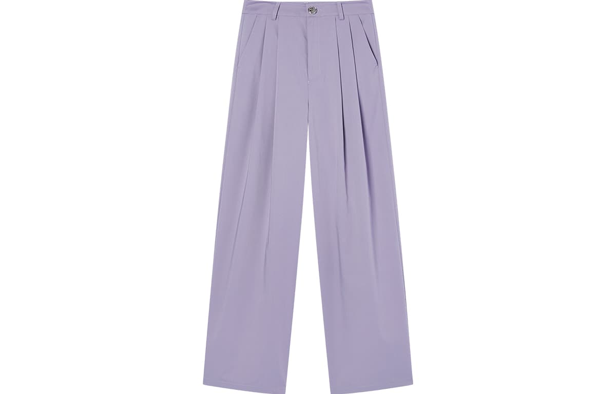 I'M ONE повседневные брюки женские