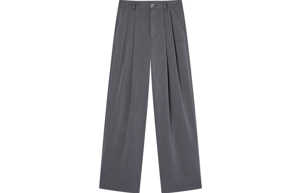I'M ONE Casual Pants Women's