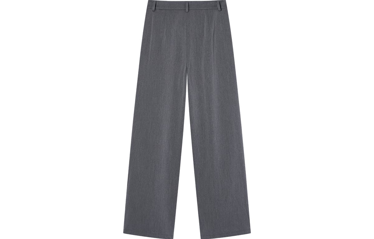 I'M ONE повседневные брюки женские