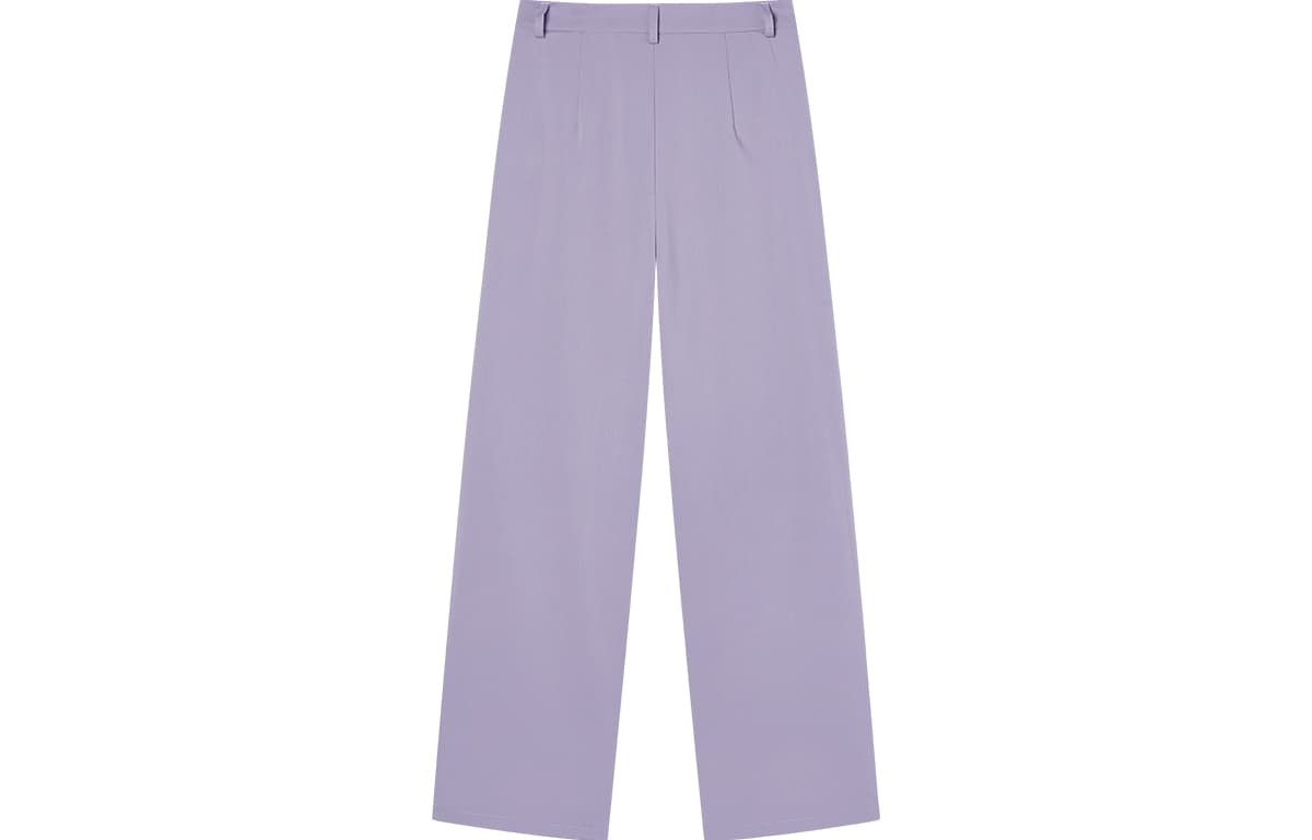 I'M ONE повседневные брюки женские