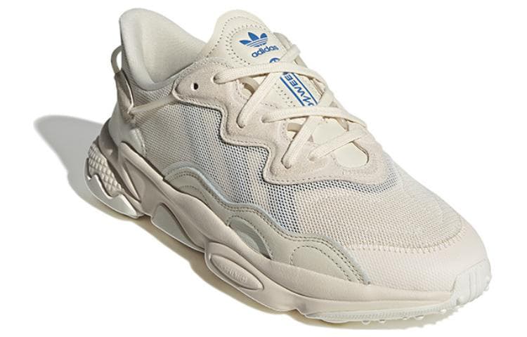 Adidas Ozweego 'Ecru Tint'