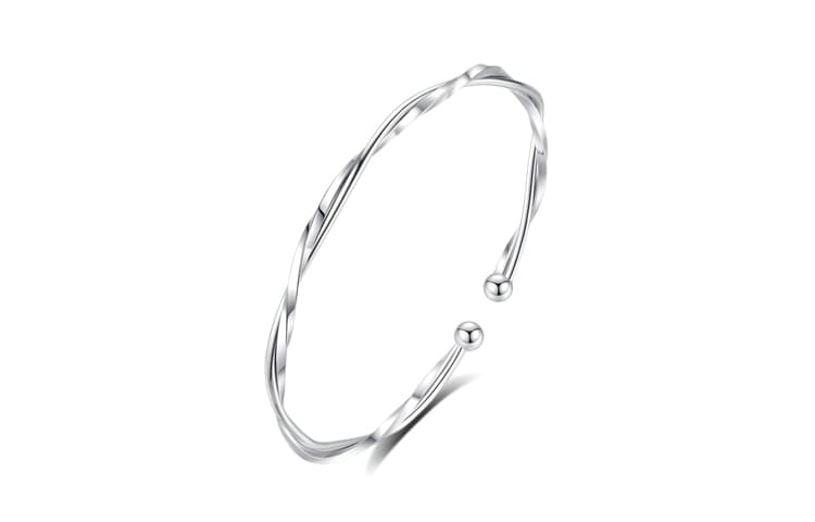 TRUE ME Bangles Women's