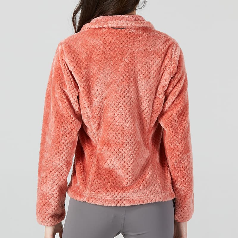 Куртка-ветровка Columbia женская розовая