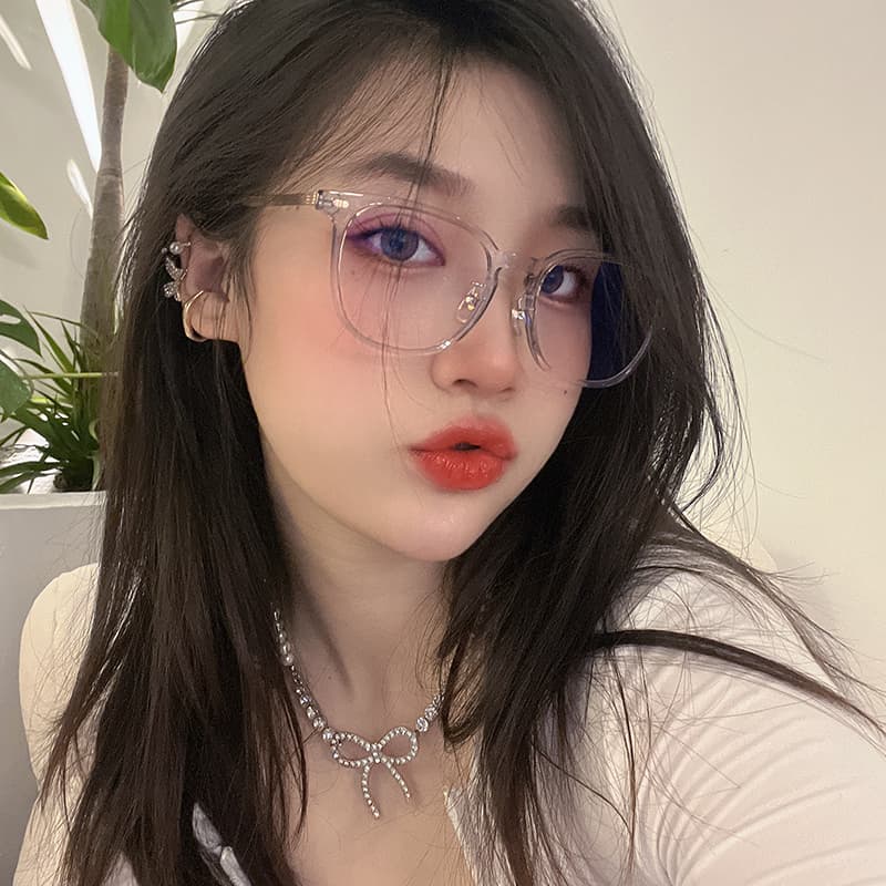 Очки-бабочки PULAIS унисекс