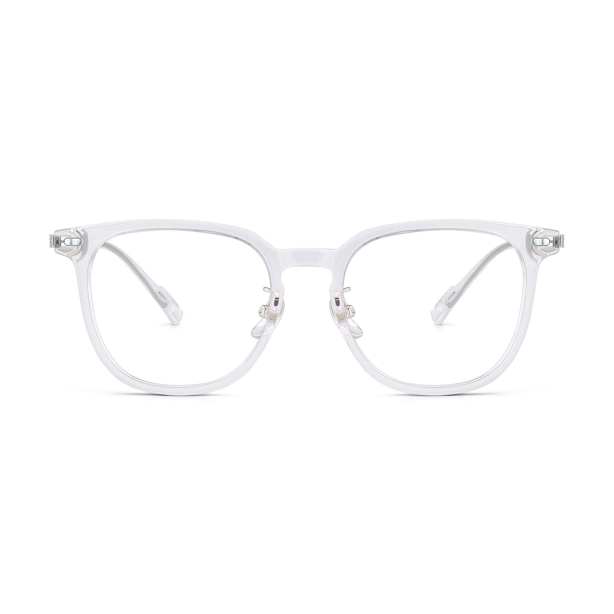 Очки-бабочки PULAIS унисекс