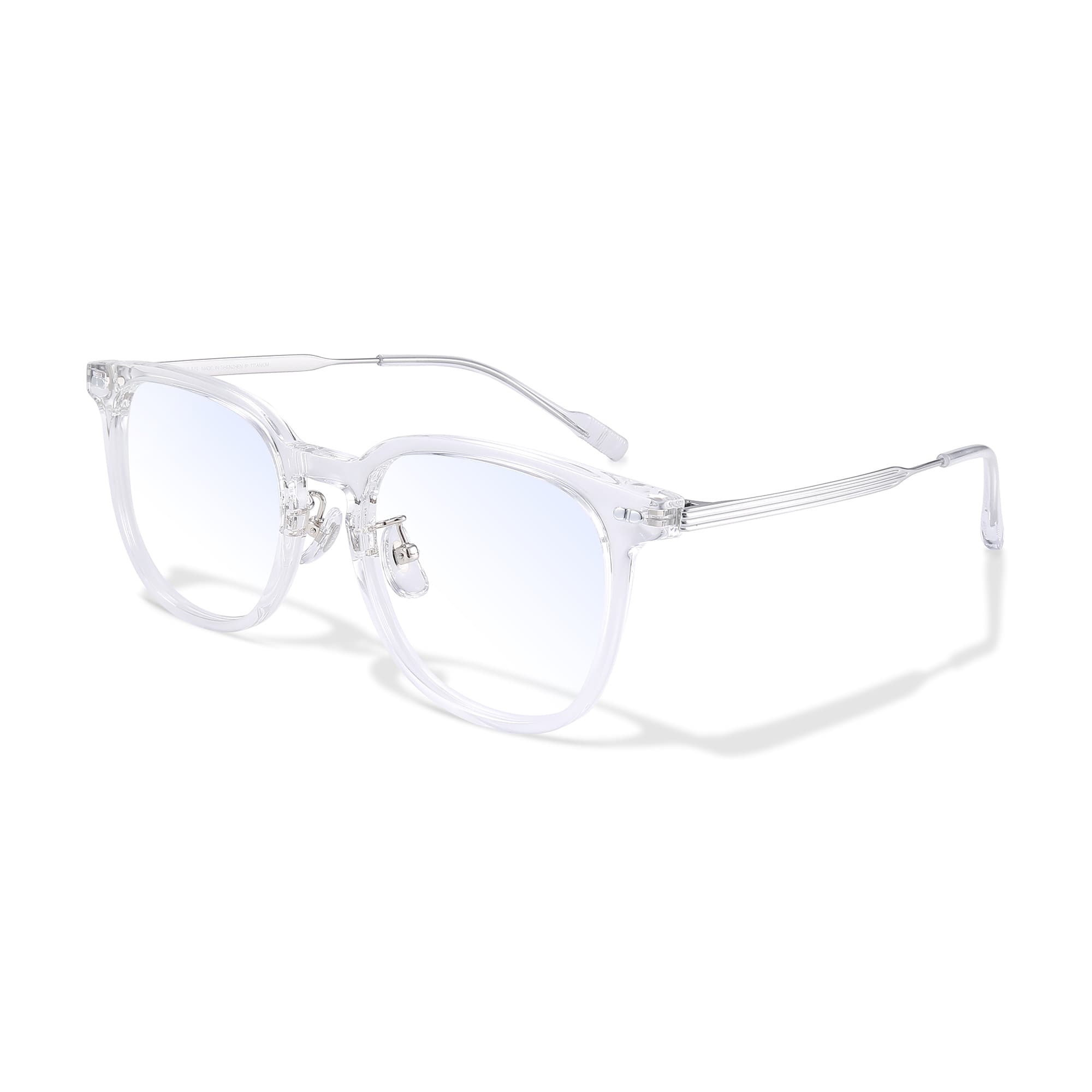 Очки-бабочки PULAIS унисекс