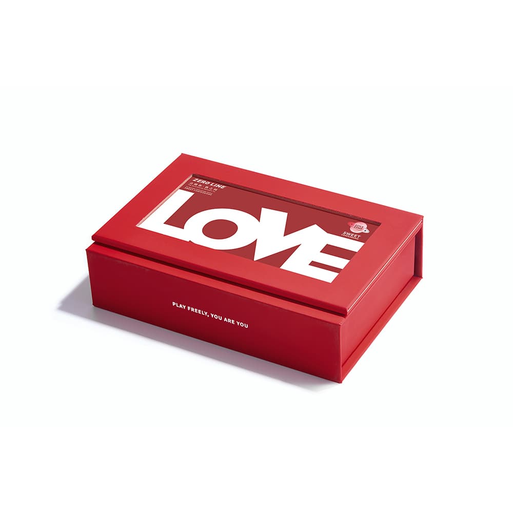 Женские ожерелья из стерлингового серебра 925 пробы Zeroline/сплава