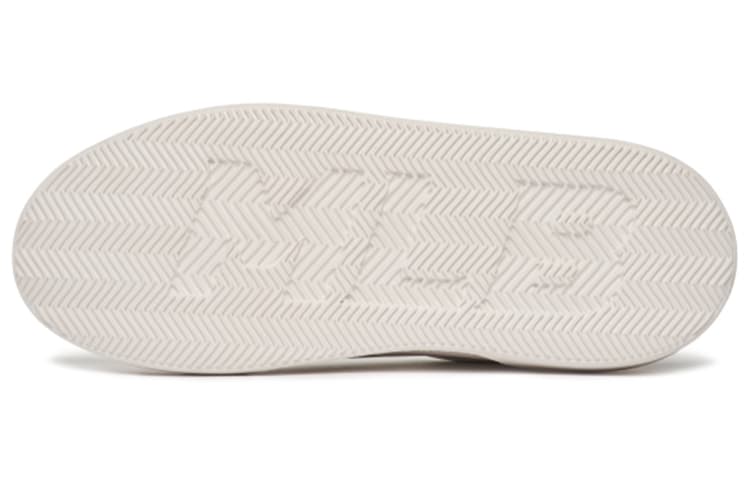 MLB Chunky Classic Dodgers 'White Navy'