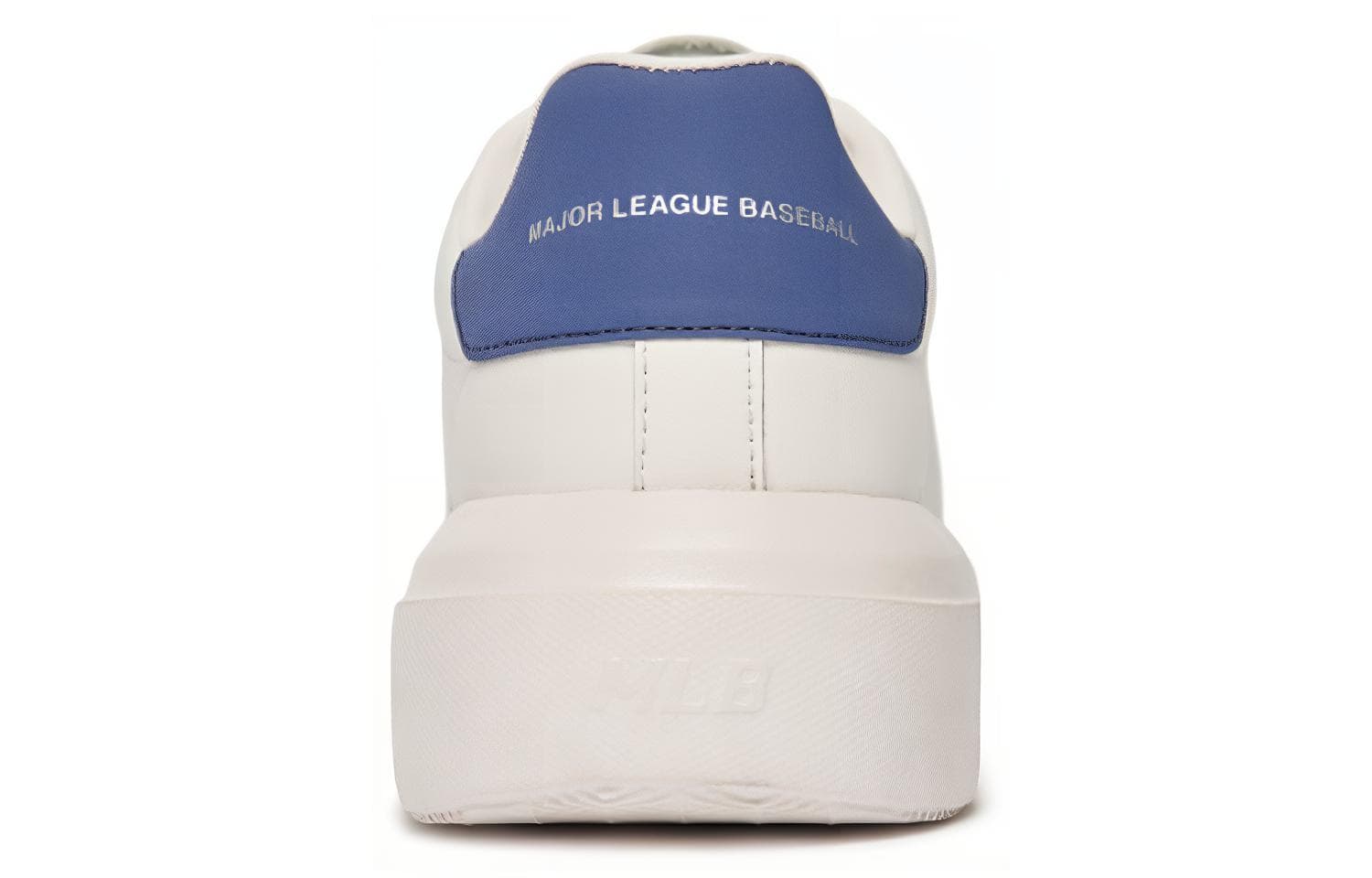 MLB Chunky Classic Dodgers 'White Navy'