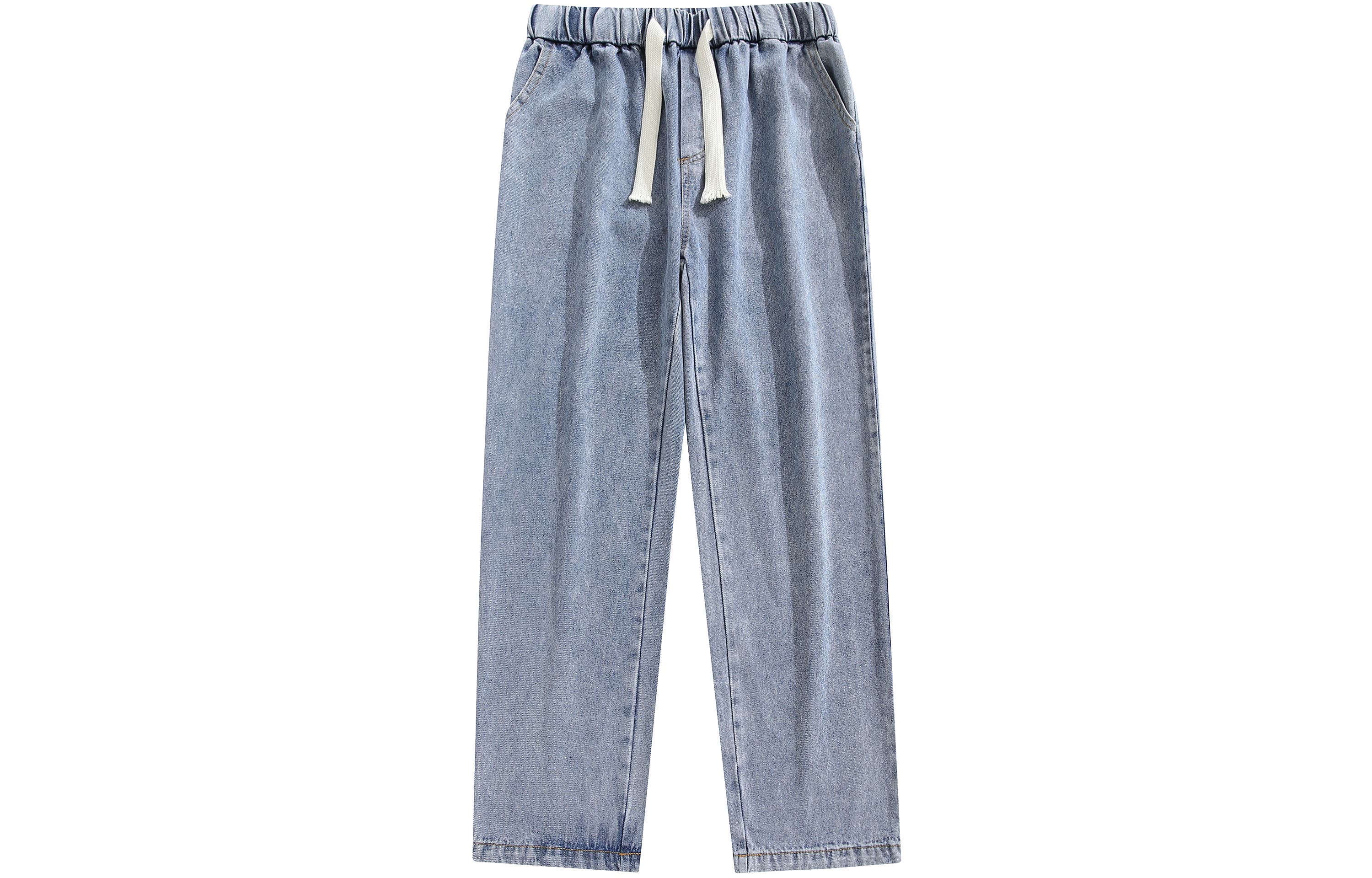 HELIPORT Джинсы унисекс