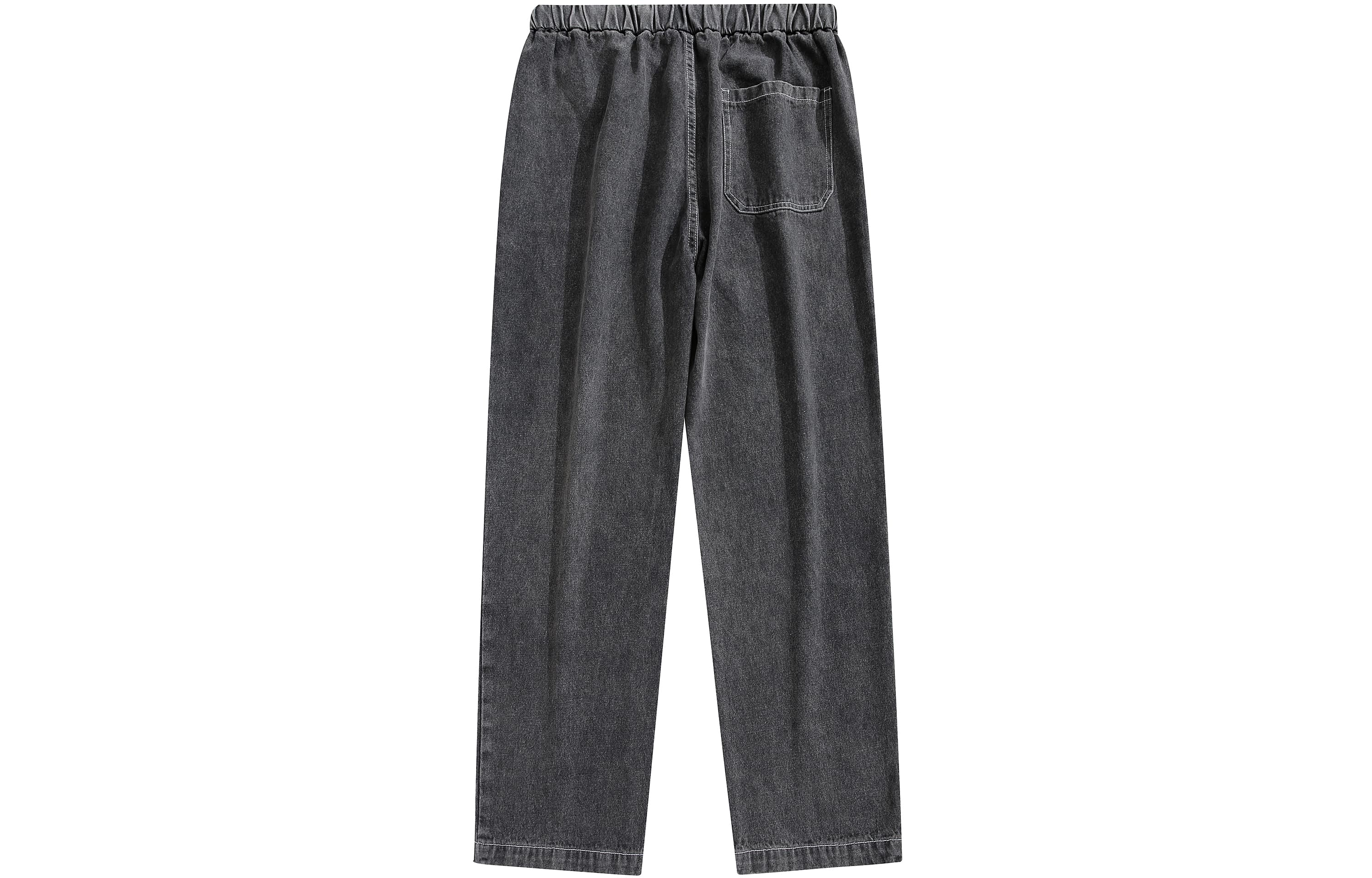 HELIPORT Джинсы унисекс