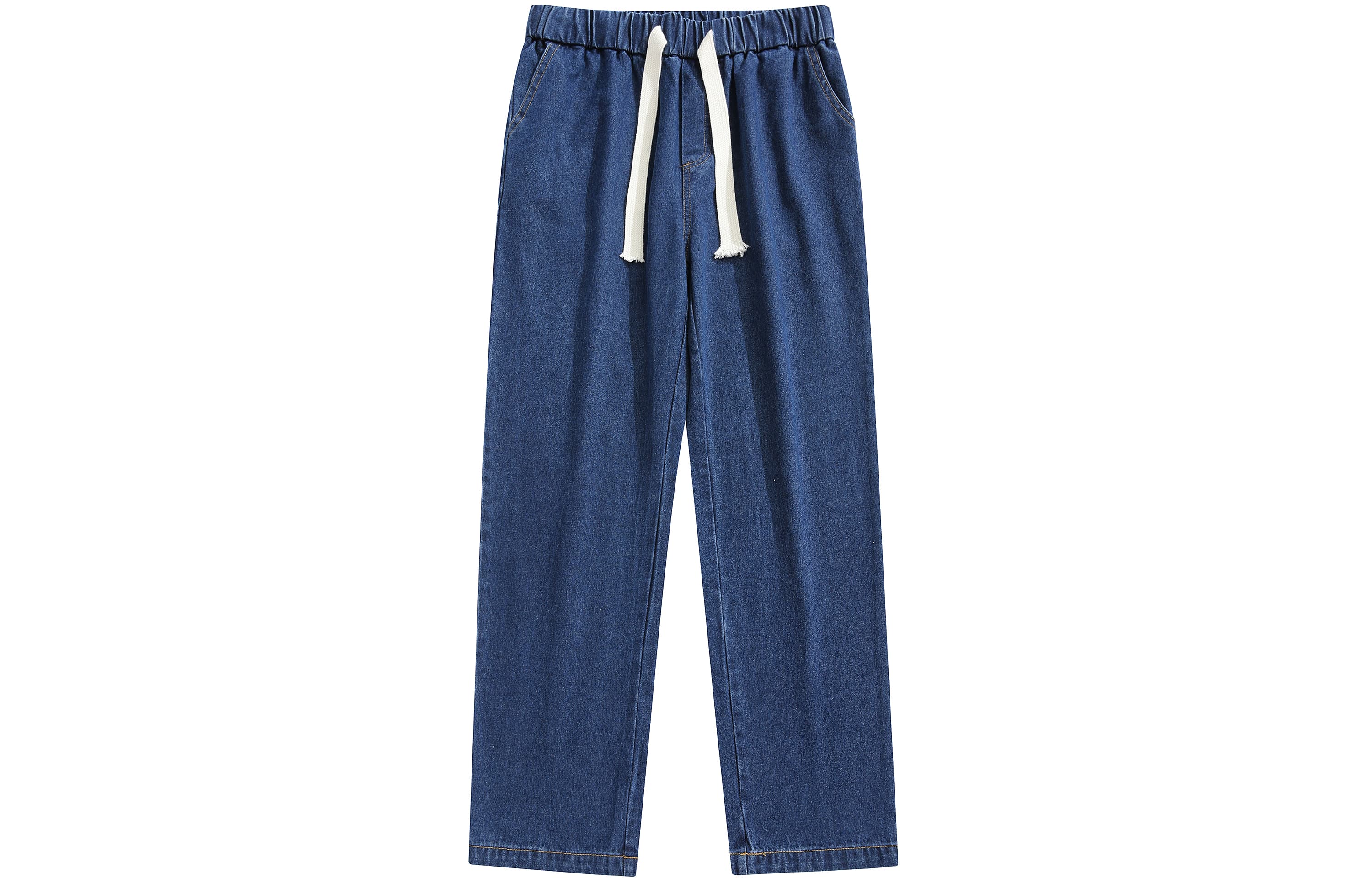 HELIPORT Джинсы унисекс