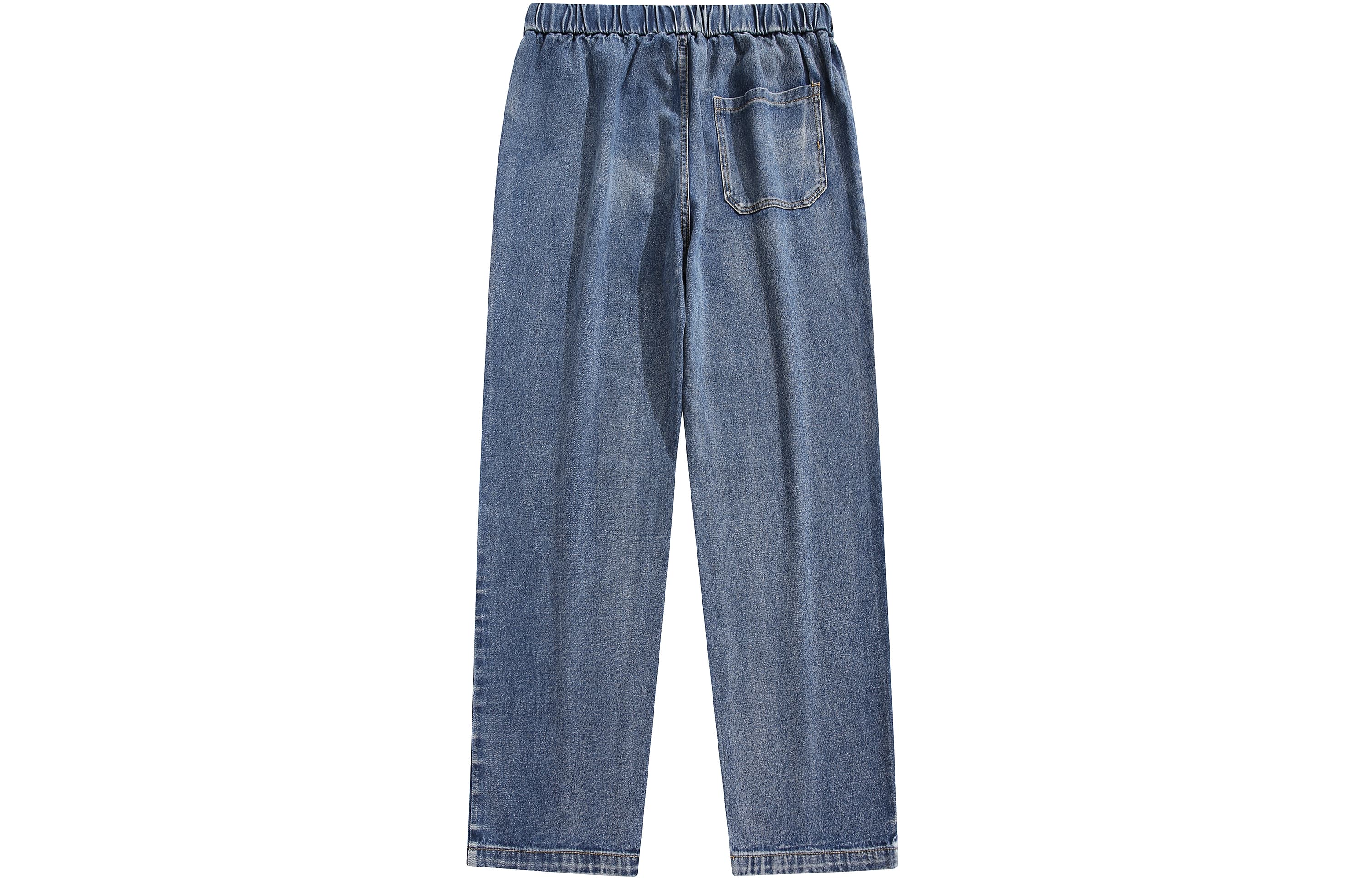 HELIPORT Джинсы унисекс