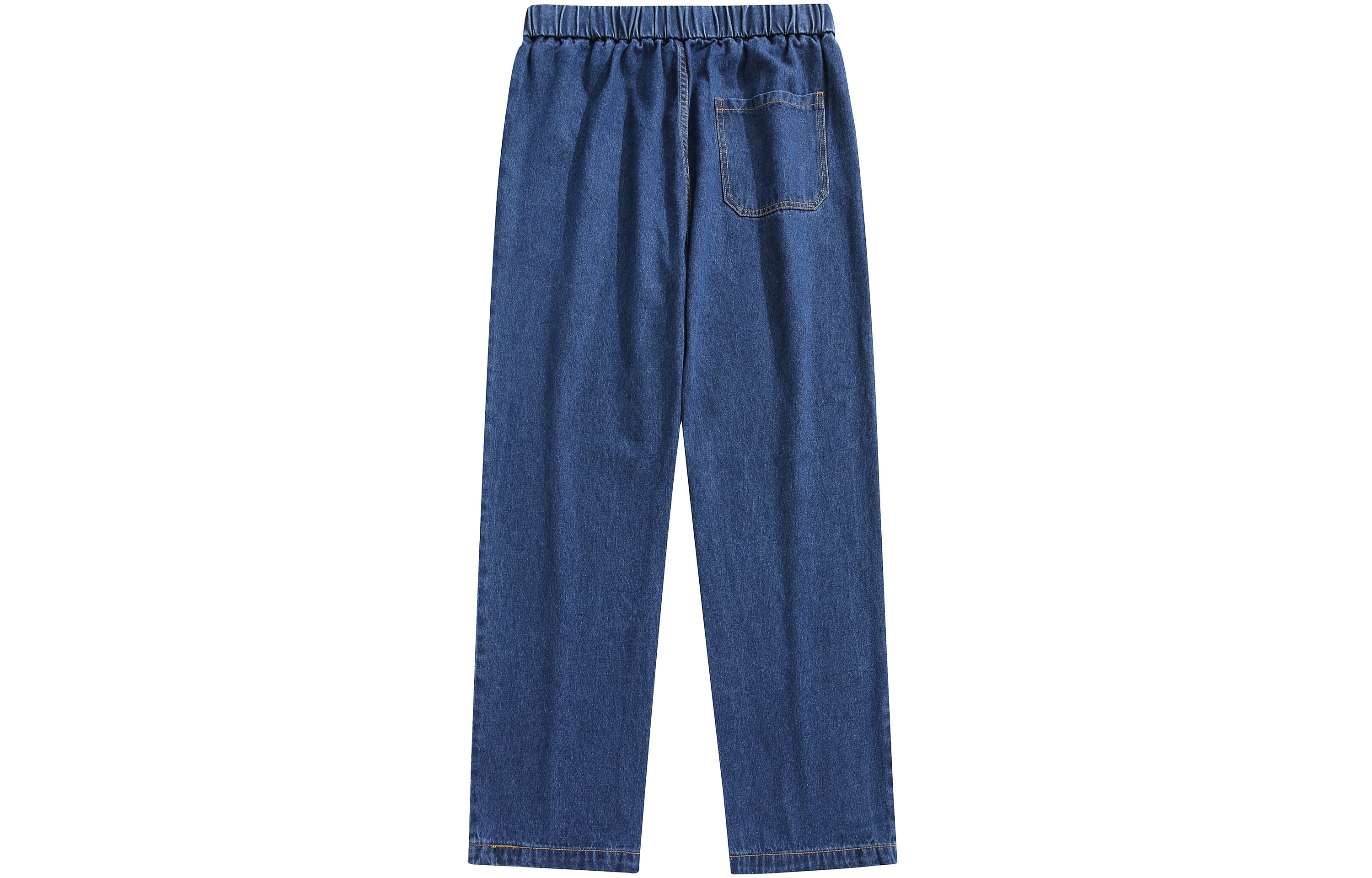 HELIPORT Джинсы унисекс