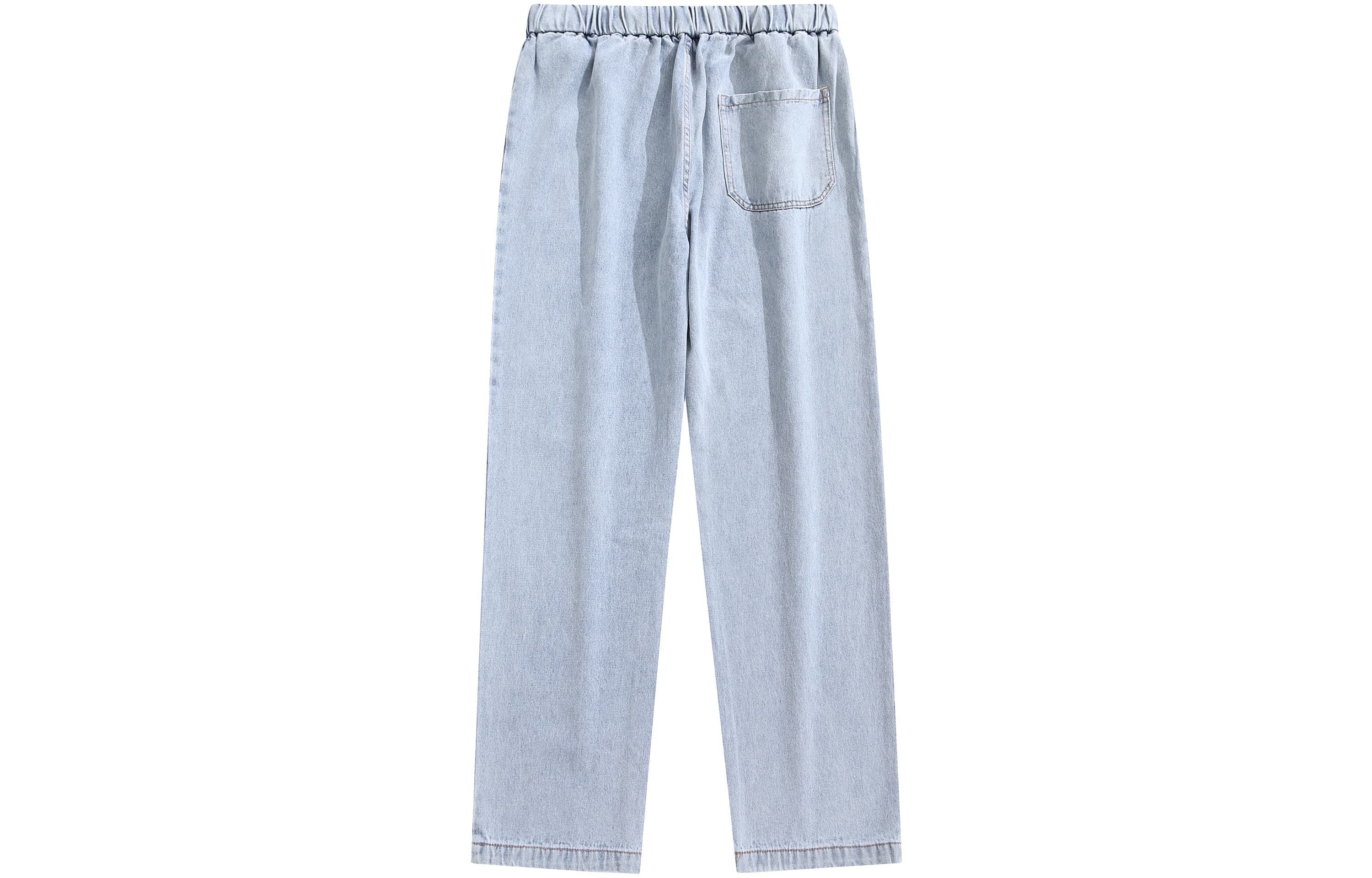 HELIPORT Джинсы унисекс