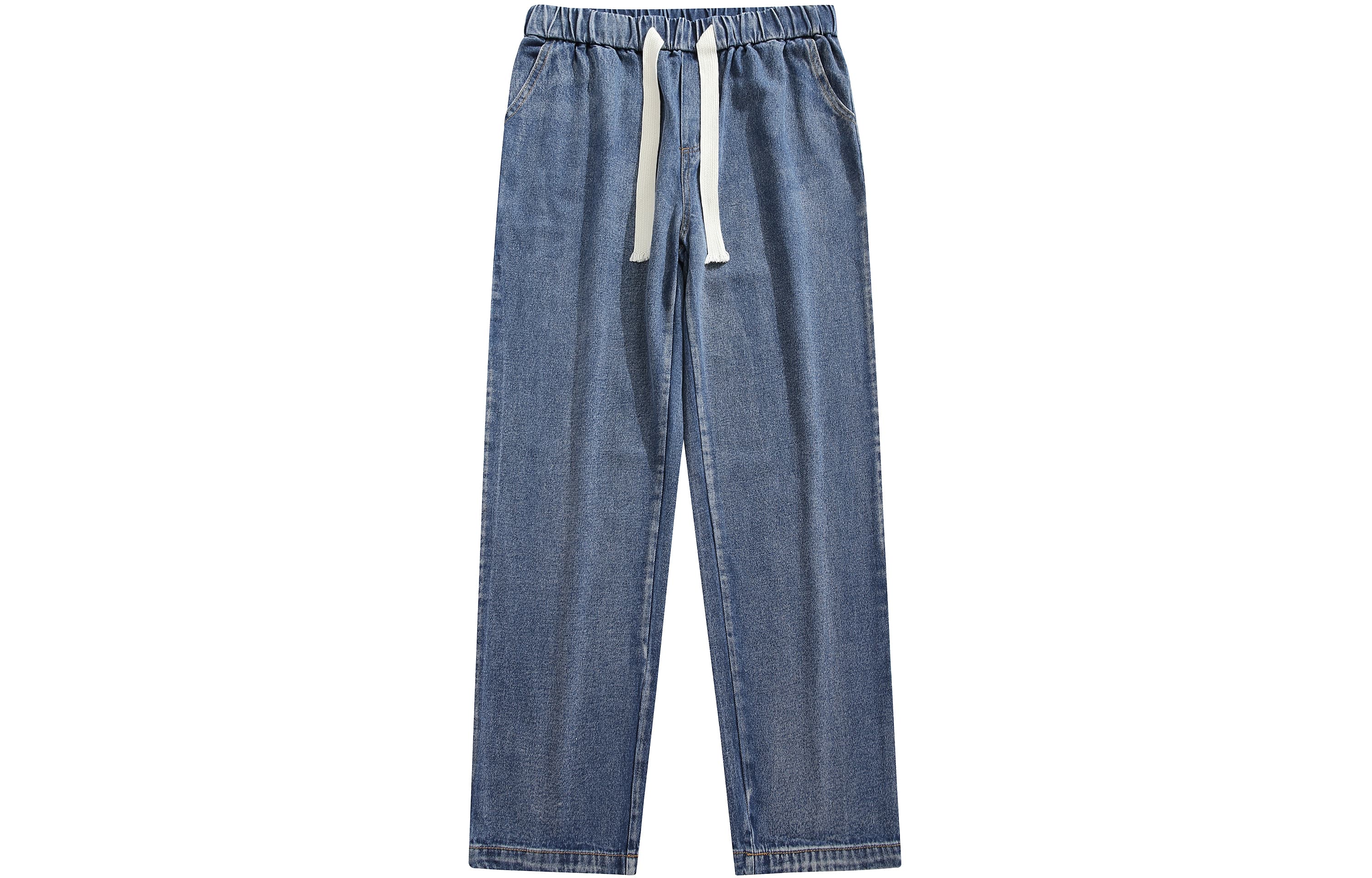 HELIPORT Джинсы унисекс