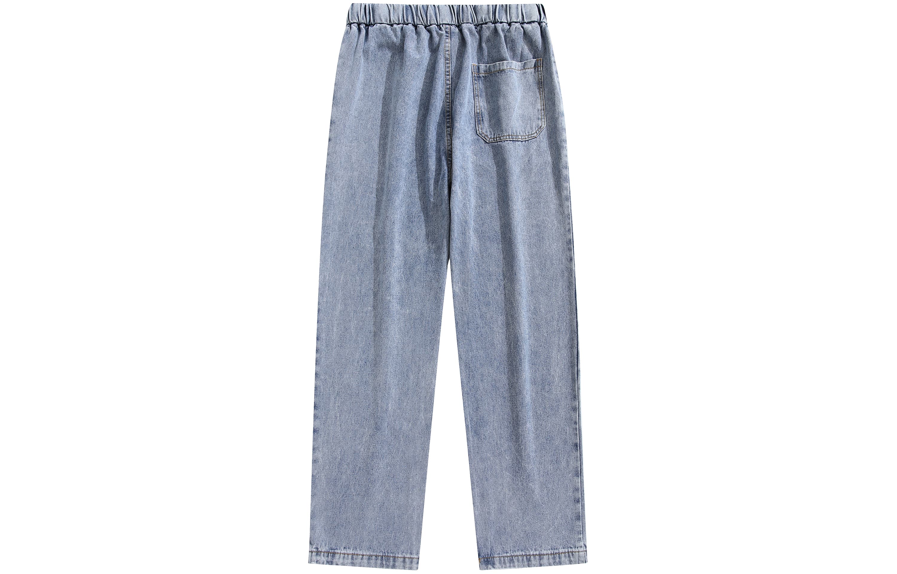 HELIPORT Джинсы унисекс