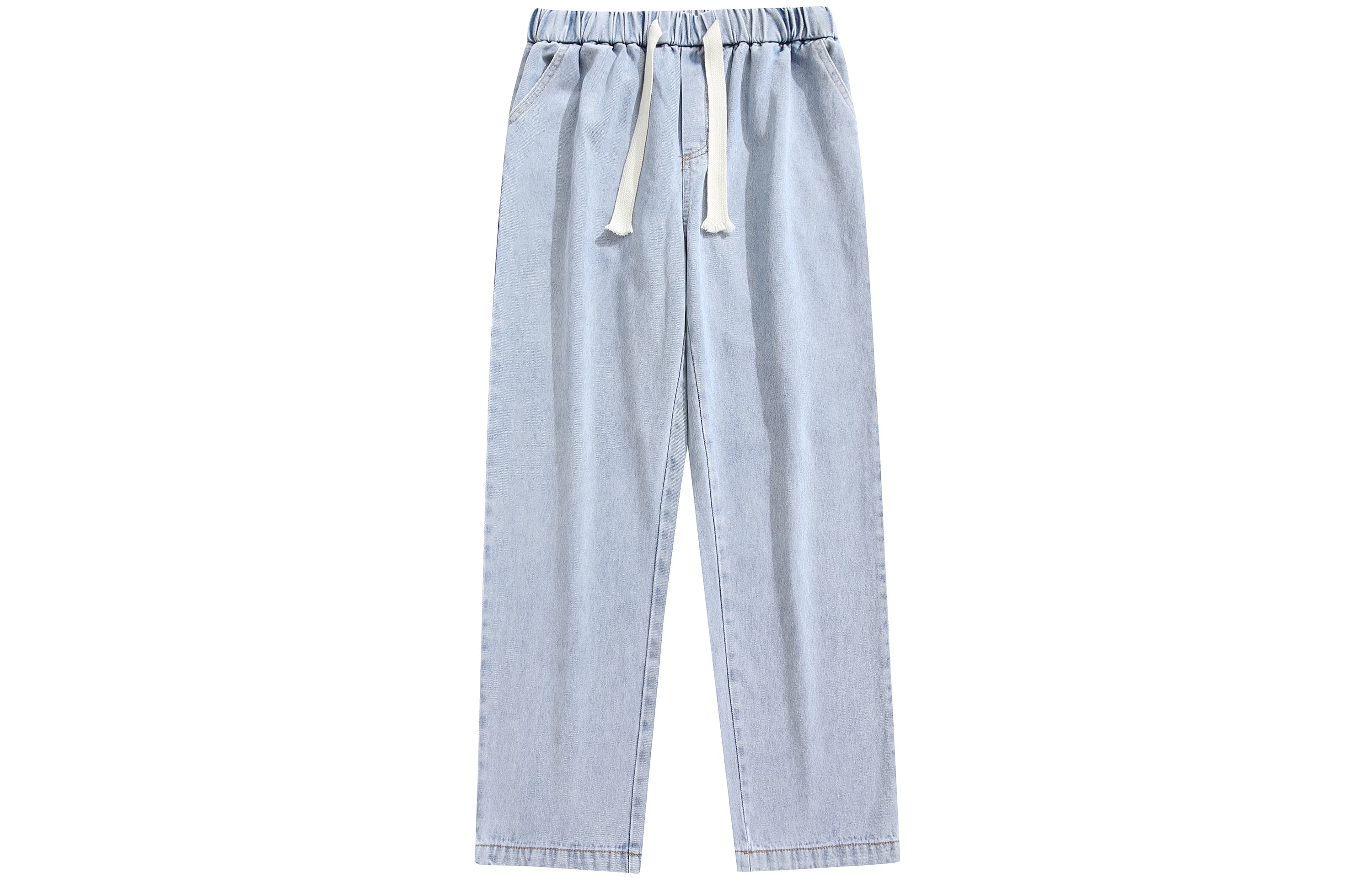 HELIPORT Jeans Unisex