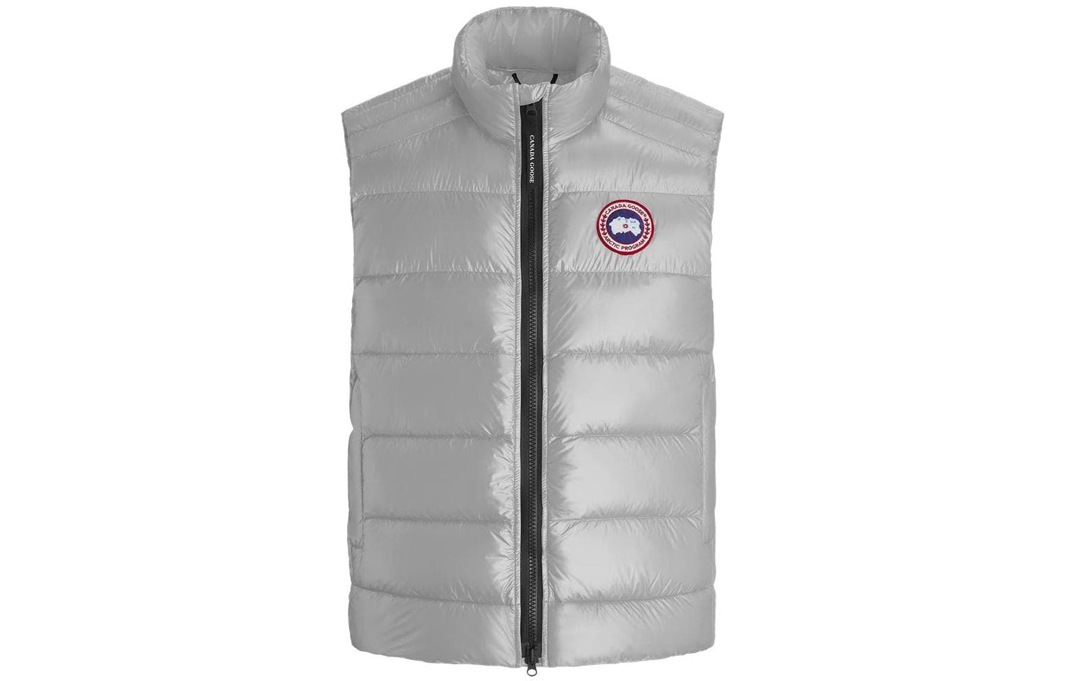 Canada Goose Crofton Down Vest