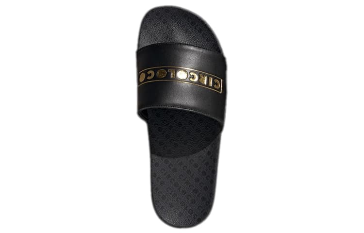 Adidas Adilette Шлепанцы Circoloco