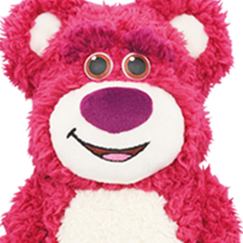 BE@RBRICK Модные фигурки