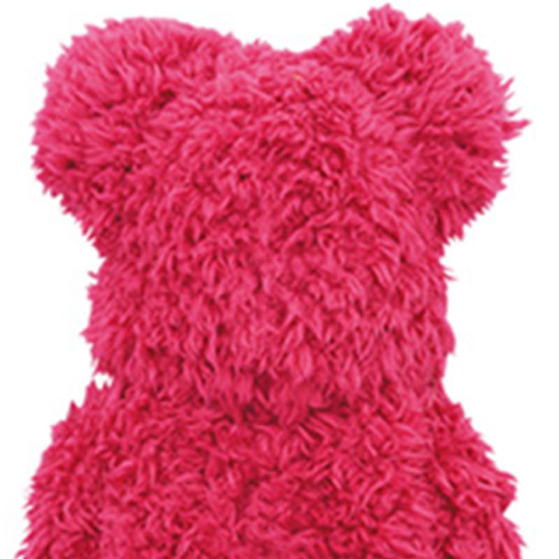 BE@RBRICK Модные фигурки