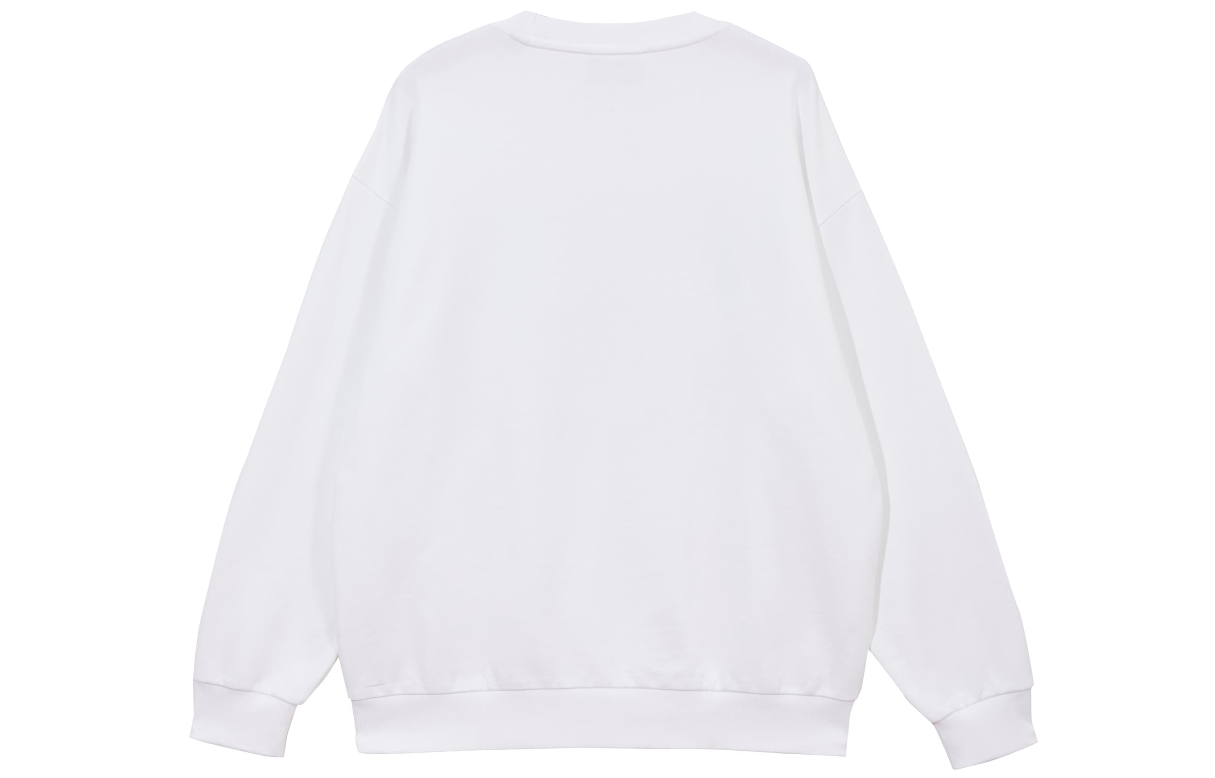 Nba X JACK&JONES Jack&Jonesxnba толстовки унисекс