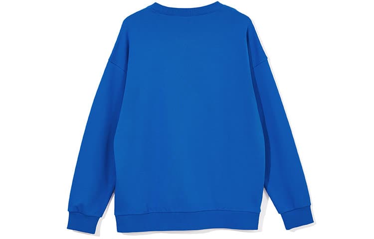 Nba X JACK&JONES Jack&Jonesxnba толстовки унисекс