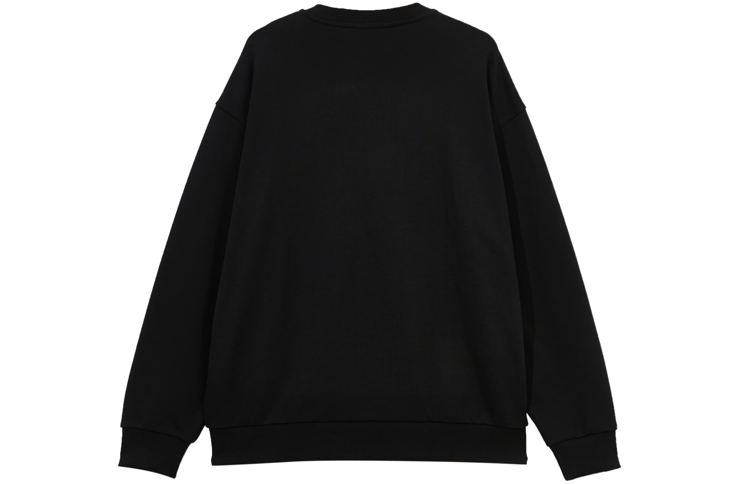 Nba X JACK&JONES Jack&Jonesxnba толстовки унисекс