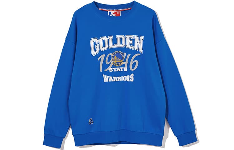 Nba X JACK&JONES Jack&Jonesxnba толстовки унисекс