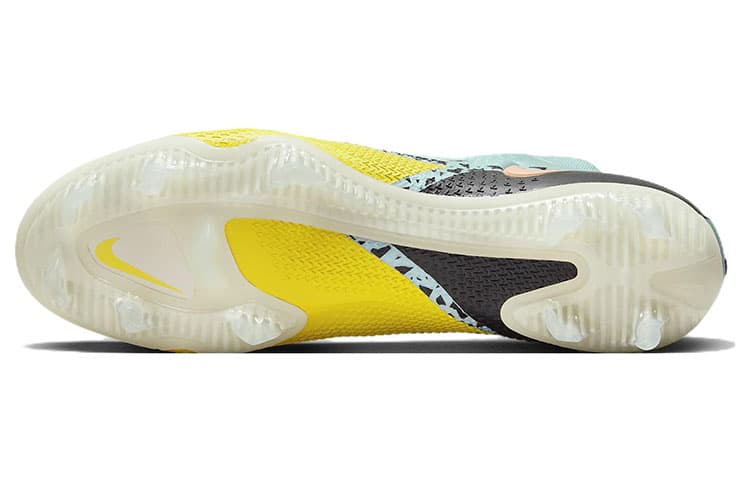 Набор Nike Phantom GT2 Elite Df Fg Lucent