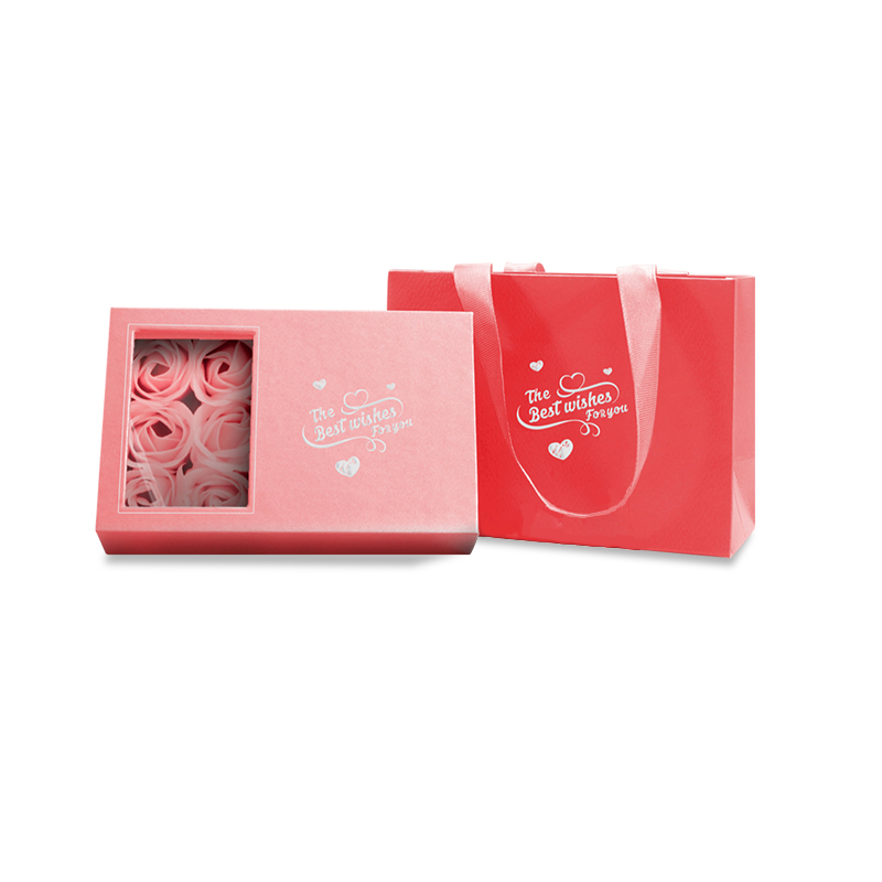 Женские браслеты из стерлингового серебра 990 пробы VANA