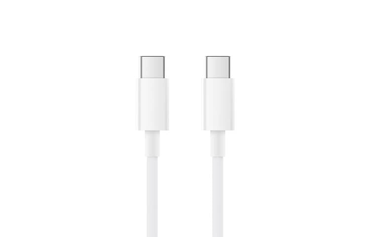 Xiaomi Cables