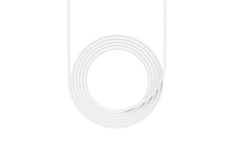 Кабели Сяоми