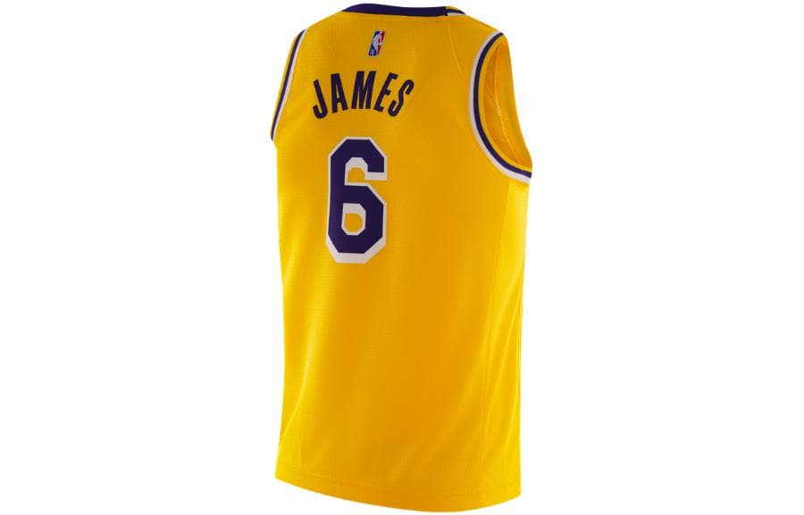 Детская повседневная спортивная одежда Nike