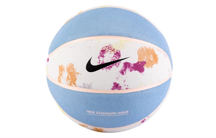 Найк Баскетбол