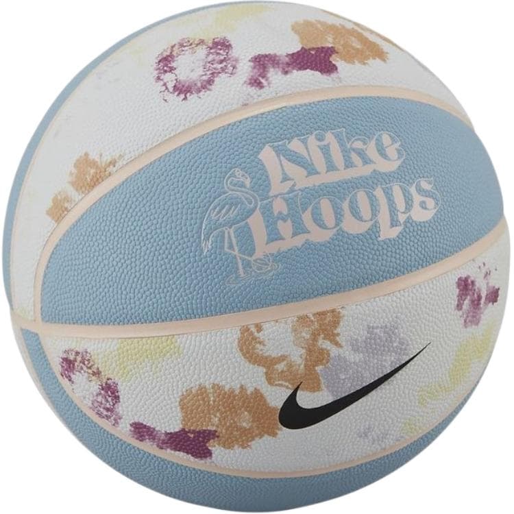 Nike Basketball