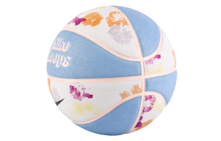 Найк Баскетбол