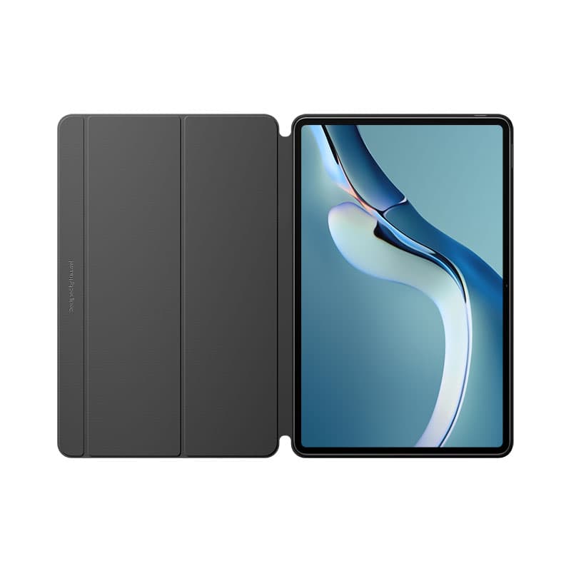 HUAWEI Tablet Protective Sleeves & Cases