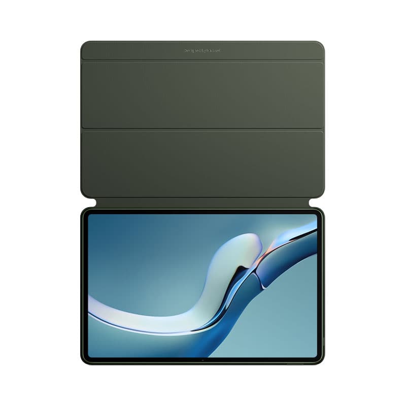 Защитные чехлы и чехлы для планшетов HUAWEI