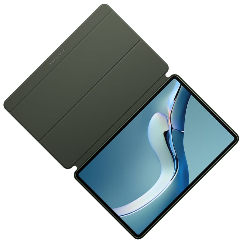 Защитные чехлы и чехлы для планшетов HUAWEI