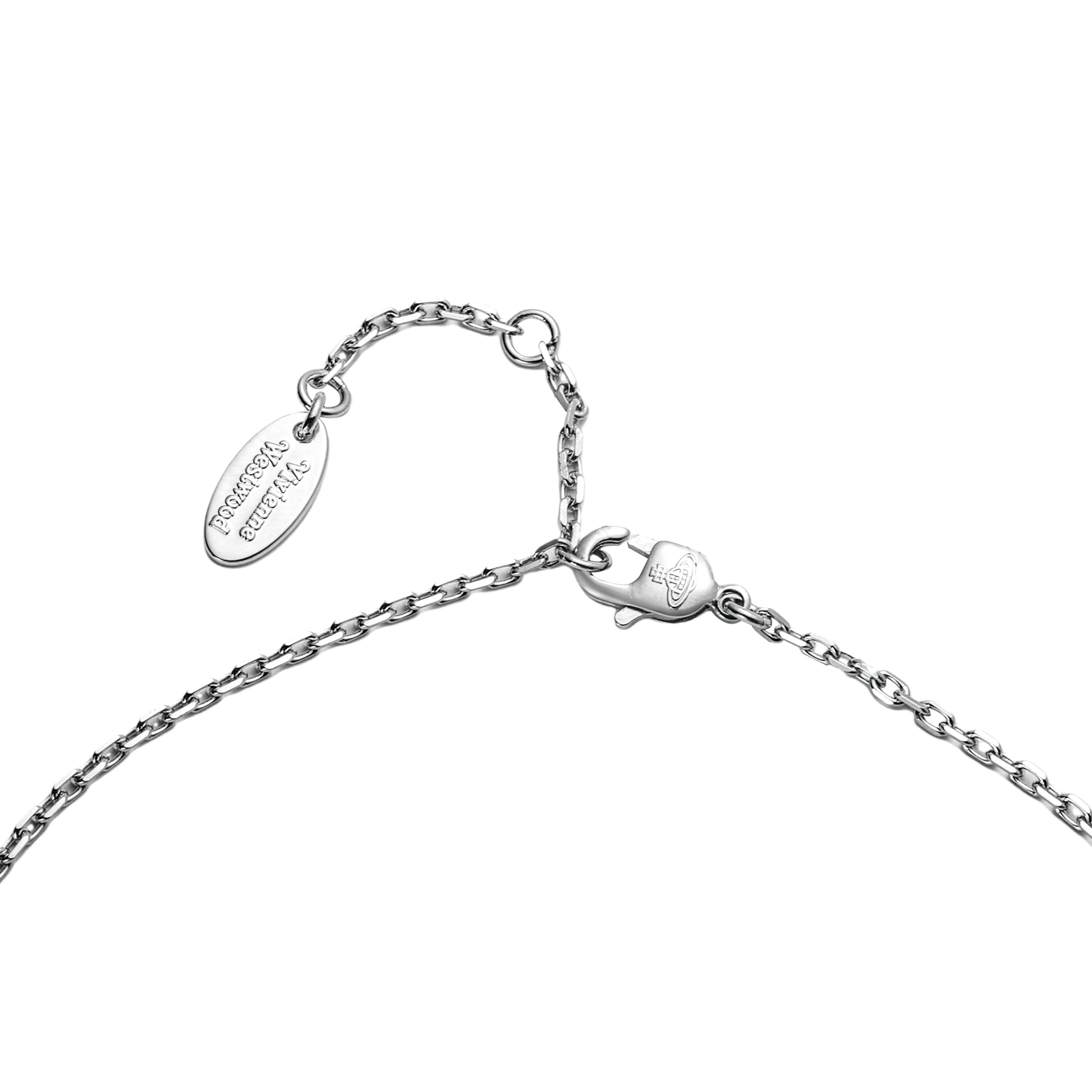 Колье Vivienne Westwood Lucrece